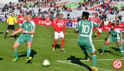 Spartak-Terek (140).jpg